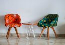 Forlæng levetiden på dine møbler med møbelrens
